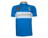 Camisa Polo Ralph Lauren