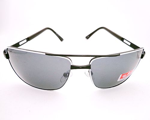 Óculos Ray Ban MOD:20625