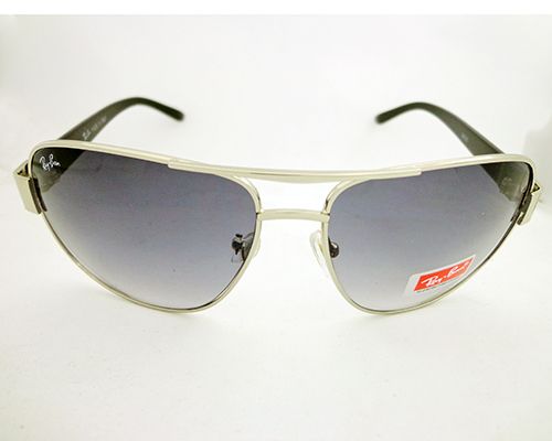 Óculos Ray Ban MOD:22012