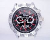 Relógio Esportivo Lacoste MOD:50570