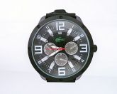 Relógio Esportivo Lacoste MOD:50569