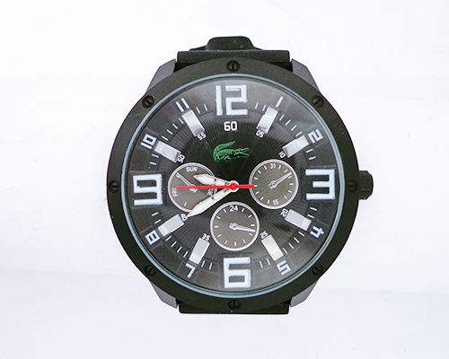 Relógio Esportivo Lacoste MOD:50569