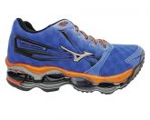 Tênis Mizuno Wave Prophecy II MOD:11080