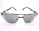 Óculos Ray Ban MOD:20625