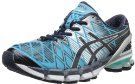 Tênis Asics Kinsei 5 Masculino Original