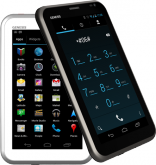Tablet Genesis GT 7340 Dual Sim Celular Gps 3g Bluetooth 8gb