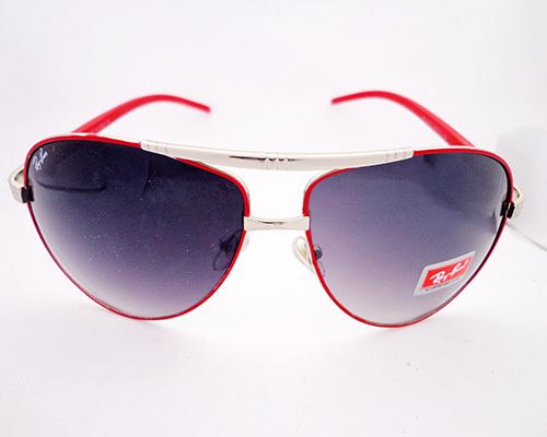 Óculos Ray Ban MOD:20148