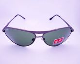 Óculos Ray Ban RB MOD:20617