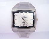 Relógio Rip Curl MOD:50713