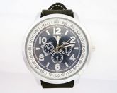 Relógio Esportivo Emporio Armani MOD:50603