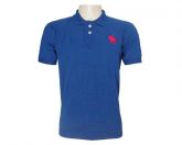 Camisa Polo Abercrombie