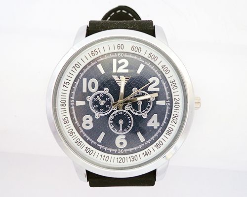 Relógio Esportivo Emporio Armani MOD:50603
