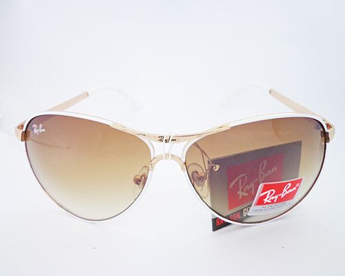 Óculos Ray Ban 100 UV MOD:20315