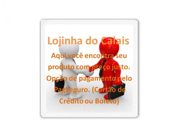 ??? Não encontrou o seu produto ????