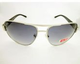 Óculos Ray Ban MOD:22012