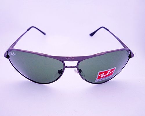 Óculos Ray Ban RB MOD:20617