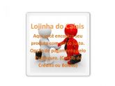 ??? Não encontrou o seu produto ????