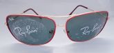 Óculos Ray Ban 100 UV MOD:20292