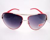 Óculos Ray Ban MOD:20148